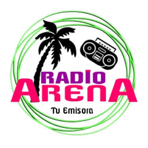 Radio Arena